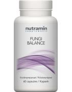 Fungi balanceOverig gezondheidsproducten8713559545008