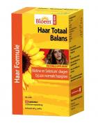 Haar totaal balansOverig gezondheidsproducten8713549018772