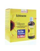 Echinacea duo 2 x 100mlFytotherapie8713549021192