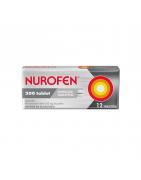 Ibuprofen 200mg omhulde tablettenPijn algemeen8710552509051