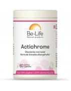 ActichromeOverig gezondheidsproducten5413134001334