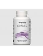 NTM Gastracare 2.0Overig gezondheidsproducten8713559931566