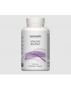 Vitalzym balanceOverig gezondheidsproducten8713559531759