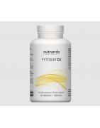 NTM Fytoslim 2.0Fytotherapie8713559941602