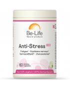 Anti-stress 600Overig gezondheidsproducten5413134003789