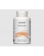 NTM ProstacareOverig gezondheidsproducten8713559930958