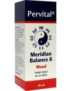 Meridian balance 8 moedOverig gezondheidsproducten8713559846600