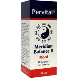 Drogistland.nl-Pervital