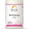 Be-energy & guaranaOverig gezondheidsproducten5413134002461