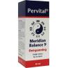 Meridian balance 9 ontspanningOverig gezondheidsproducten8713559846655