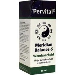 Drogistland.nl-Pervital