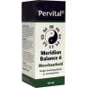 Meridian balance 6 weerbaarheidOverig gezondheidsproducten8713559846501