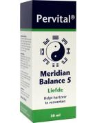 Meridian balance 5 liefdeOverig gezondheidsproducten8713559846457