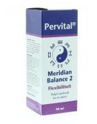 Meridian balance 2 flexibiliteitOverig gezondheidsproducten8713559846303