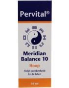 Meridian balance 10 hoopOverig gezondheidsproducten8713559846709