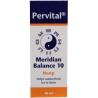 Meridian balance 10 hoopOverig gezondheidsproducten8713559846709