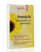 ProstalifeOverig gezondheidsproducten8713549018734