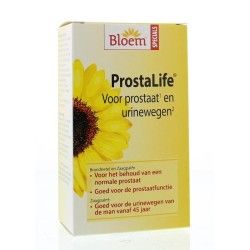 Drogistland.nl-Gezondheidsproducten