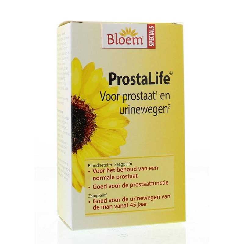 ProstalifeOverig gezondheidsproducten8713549018734