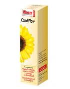 CandiflowOverig gezondheidsproducten8713549018185