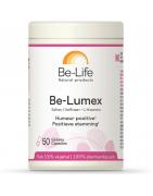 Be-lumexOverig gezondheidsproducten5413134798401