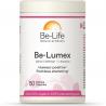 Be-lumexOverig gezondheidsproducten5413134798401