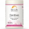 Cardiven Q10Overig gezondheidsproducten5413134798463