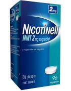 Mint 2 mgAnti rook8713177006332