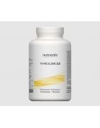 NTM Thyrocare 2.0Overig vitaminen/mineralen8713559931252