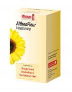 Altheafleur hoestsiroopOverig gezondheidsproducten8713549024599