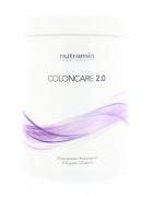 NTM coloncare 2.0Overig gezondheidsproducten8713559931405