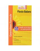 Flexio balansOverig gezondheidsproducten8713549021390