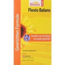 Bio quinon Q10 gold 100 mgOverig gezondheidsproducten5709976180505