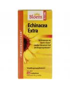 Echinacea extraFytotherapie8713549022724