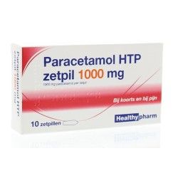 Bactiol duo NFProbiotica5400433326008