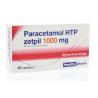 Paracetamol 1000mgPijn algemeen8714632069985