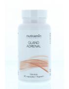 NTM Gland adrenalOverig gezondheidsproducten8713559951007