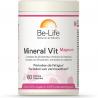 Mineral vit magnum bioOverig gezondheidsproducten5413134002874