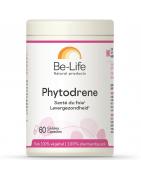 PhytodreneOverig gezondheidsproducten5413134002928