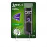 Mondspray mint 1mgAnti rook3574661522067