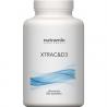 Xtra C & D3Vitamine multi8713559010360