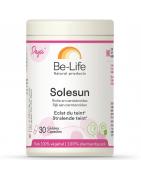 Solesun 365Overig gezondheidsproducten5413134799347