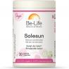 Solesun 365Overig gezondheidsproducten5413134799347