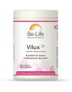 Vilux 24Overig gezondheidsproducten5413134002850