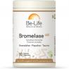 Bromelase 400Overig gezondheidsproducten5413134001020