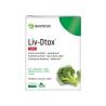 Liv-dtoxOverig vitaminen/mineralen5407009330193