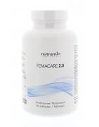 NTM Femacare 2.0Vitamine multi8713559920225