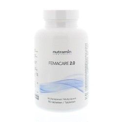 A-Z MultiVitamine multi5055148412135