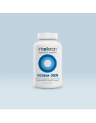 Lactase 3000Overig gezondheidsproducten8718692034716