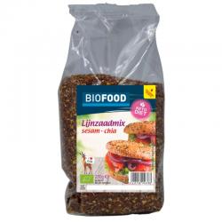 Drogistland.nl-Biofood